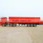 side lift trailer for sales trailer manufacturer with good quality