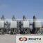 New designed good performance independent grinding mill for sale