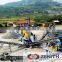 Hot Selling jaw stone crusher rock crushing machine pe-1000*1200