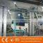 Hot Sale Green Tea Seed Oil Machine Processing Plant CE ISO