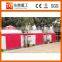Different national customs mongolian yurt with special design