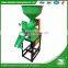 WANMA0550 Gold Supplier Home Use Rice Milling And Polishing Machine