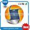 Blank CD-R 52X Factory Wholesale Cake Packing CDR