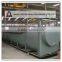 Professional design tantalum-niobium ore mining equipment with rich experience