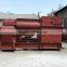 2014 Gongy Liejianggou New Machine For Brick Making Machine Price / Bricks Machine