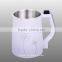 Wholesale Automtic Soup Maker/Macine,stainless ,micro-controlled