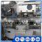  Website Bottle Filling Capping And Labeling Machine