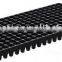 Q200 propagation tray thinckness 1.0mm