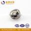 Tungsten Carbide Fish Sinkers /Tungsten Steel Fishing Sinker