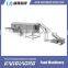 Hot Selling Corn Cooking Machine With Good Quality