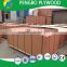 cheap brown shuttering plywood plate