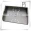 Customized metal stamping parts, precision metal stamping parts