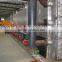 Large Capacity continuous pyrolysis machine extracting furnace oil