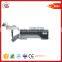 China Woodworking Table Saw Machine MJ6130TD Panel saw