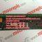 GE IC600CB527M instock ,seal very well