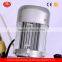 High Vacuum Rotavapor Supplier (1-50L )