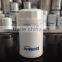 CORALFLY wholesale Full-Flow Lube Spin-on filter 2654407