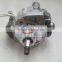 T'oyota H'iace H'ilux L'and C'ruiser Fuel Injector Pump 294000-0700 22100-30090
