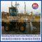 Mini Wheel Loader Small Wheel Loader ZL-20A Pay Loader