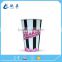 960ml cold drink frozen beverage disposable paper cup