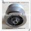94Y2 Golf Cart Drive Clutch 2 CYCLE GAS 1978-1989 Primary Clutch