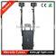 rescue equipment led industrial light 72w rechargeable led work lights