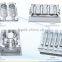 Semi-automatic BOTTLE BLOWING MACHINE