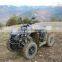 ATV 800 4X4 GOES