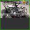 atv 150cc(ATV150-09)