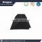 Wholesale AUSTRALIA fireproofing foam gutter filter gutter filtration