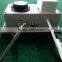 Thermostat ,Fan controller for hydroponics,thermal protector