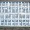 plastic thermoforming pharmaceutical packaging tray mould maker