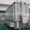Low noise 630 kva Rectifier Transformer for induction furnace