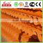 Drainage PVC pipe 110mm