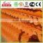 Hot Sale PVC Tubes UPVC Drainage Pipes