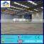 large-span iron structure industrial factory plant airplane tent hangar