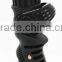 Garden used Telescope Water Wand 8 Pattern