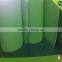 Foil XPE Foam Floor Heat Insulation