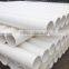 polyvinylchloride pipe