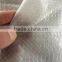 PE Woven Fabric Vapour Barrier