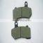 Professional Factory Good Price Auto Brake Pad