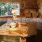 NEW MODERN BACKLIT ONYX KITCHEN COUNTERTOPS