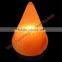 GOOD QUALITY CRAFTED CRYSTAL SALT LAMPS