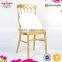 Brand new Qindao Sinofur metal chair seat