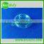Best price plastic blister packaging clamshell packaging box for biscuit