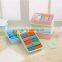 Plastic 10 Cell Divided Kitchen Box