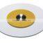 Wholesales high quality hardware lowes Lazy susan