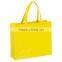 Best selling ecofriendly laminated PP woven bag/shopping bag