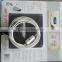 Newest Digital indoor tv Antenna with amplifier gain 25-30 db Hot Indoor tv antenna