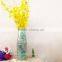 Home goods large mosaic floor vases
